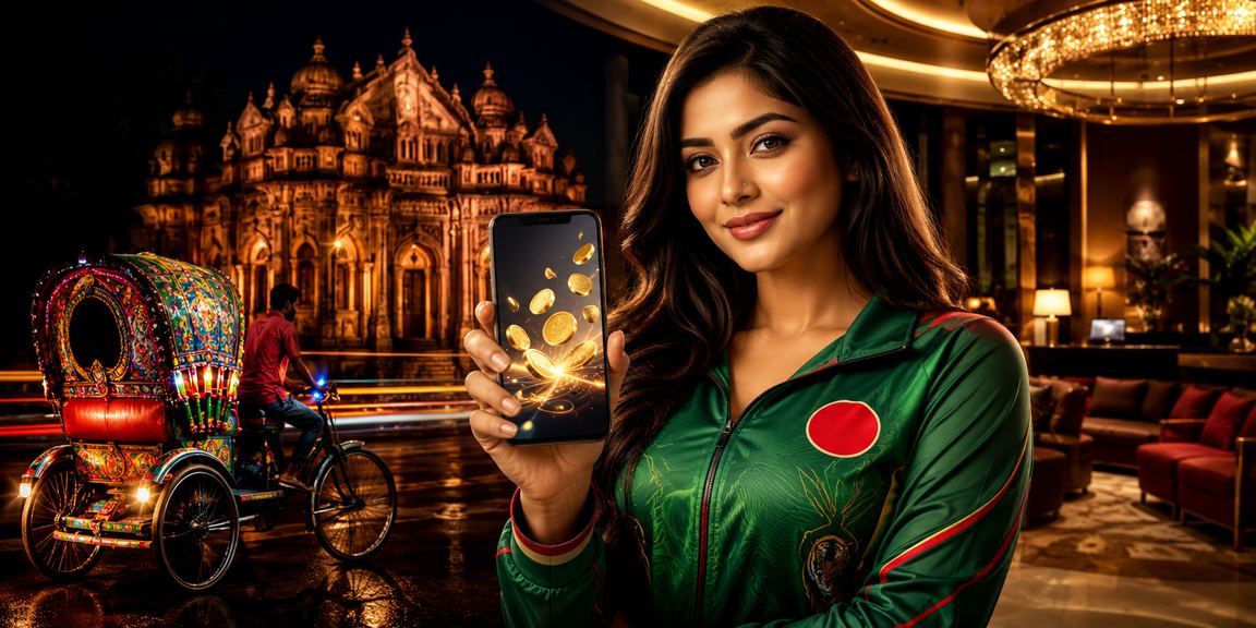 dk wing